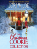 The_Christmas_Cookie_Collection