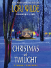 Christmas_at_Twilight