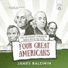Four_great_Americans