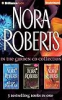 Nora_Roberts_in_the_Garden_CD_Collection