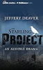 The_Starling_project