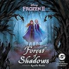 Forest_of_shadows