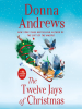 The_Twelve_Jays_of_Christmas