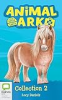 Animal_ark_collection_2