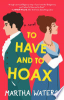 To_have_and_to_hoax