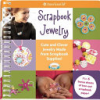 Scrapbook_jewelry