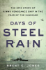 Days_of_steel_rain