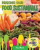 Making_our_food_sustainable
