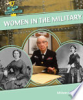 Women_in_the_military