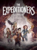 The_expeditioners