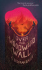 Over_the_woodward_wall