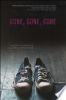 Gone__gone__gone