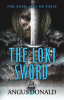 The_Loki_Sword