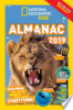 National_geographic_kids_almanac_2019