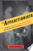 The_apparitionists