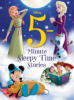 Disney_5-minute_sleepy_time_stories