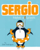 Sergio_makes_a_splash
