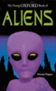 The_young_Oxford_book_of_aliens