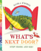 What_s_next_door_