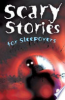 Scary_stories_for_sleepovers