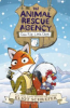 The_Animal_Rescue_Agency