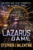 The_Lazarus_Game