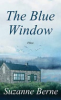 The_blue_window