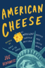 American_Cheese