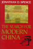 The_search_for_modern_China