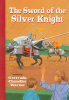 The_sword_of_the_silver_knight