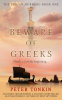 Beware_of_Greeks