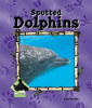 Spotted_dolphins
