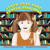 I_love__love__love_to_read__read__read