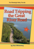 Road_tripping_the_great_river_road