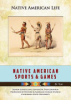 Native_American_sports_and_games