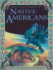 Myths_and_civilization_of_the_Native_Americans