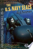 The_U_S__Navy_SEALs