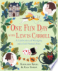 One_fun_day_with_Lewis_Carroll