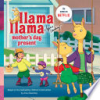 Llama_Llama_mother_s_day_present