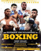 The_ultimate_encyclopedia_of_boxing
