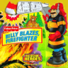 Billy_Blazes__firefighter