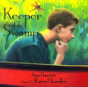 Keeper_of_the_swamp