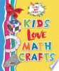 Kids_love_math_crafts