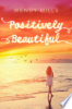 Positively_beautiful