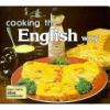 Cooking_the_English_way