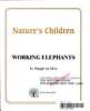 Working_elephants