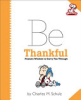 Be_thankful