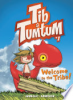 Tib_and_Tumtum