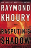 Rasputin_s_shadow