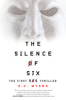 The_silence_of_six